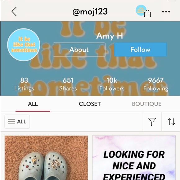 Please read - Picture 1 of 2